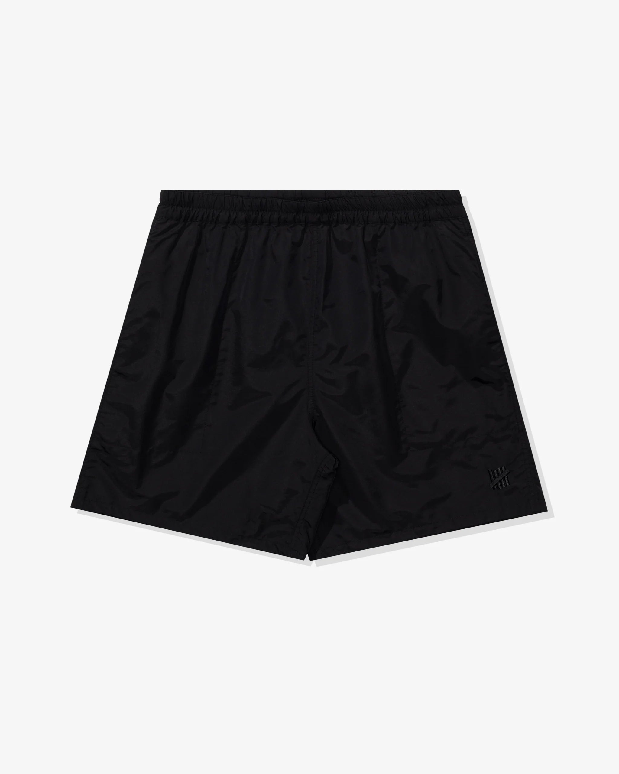 S/S Swim Short