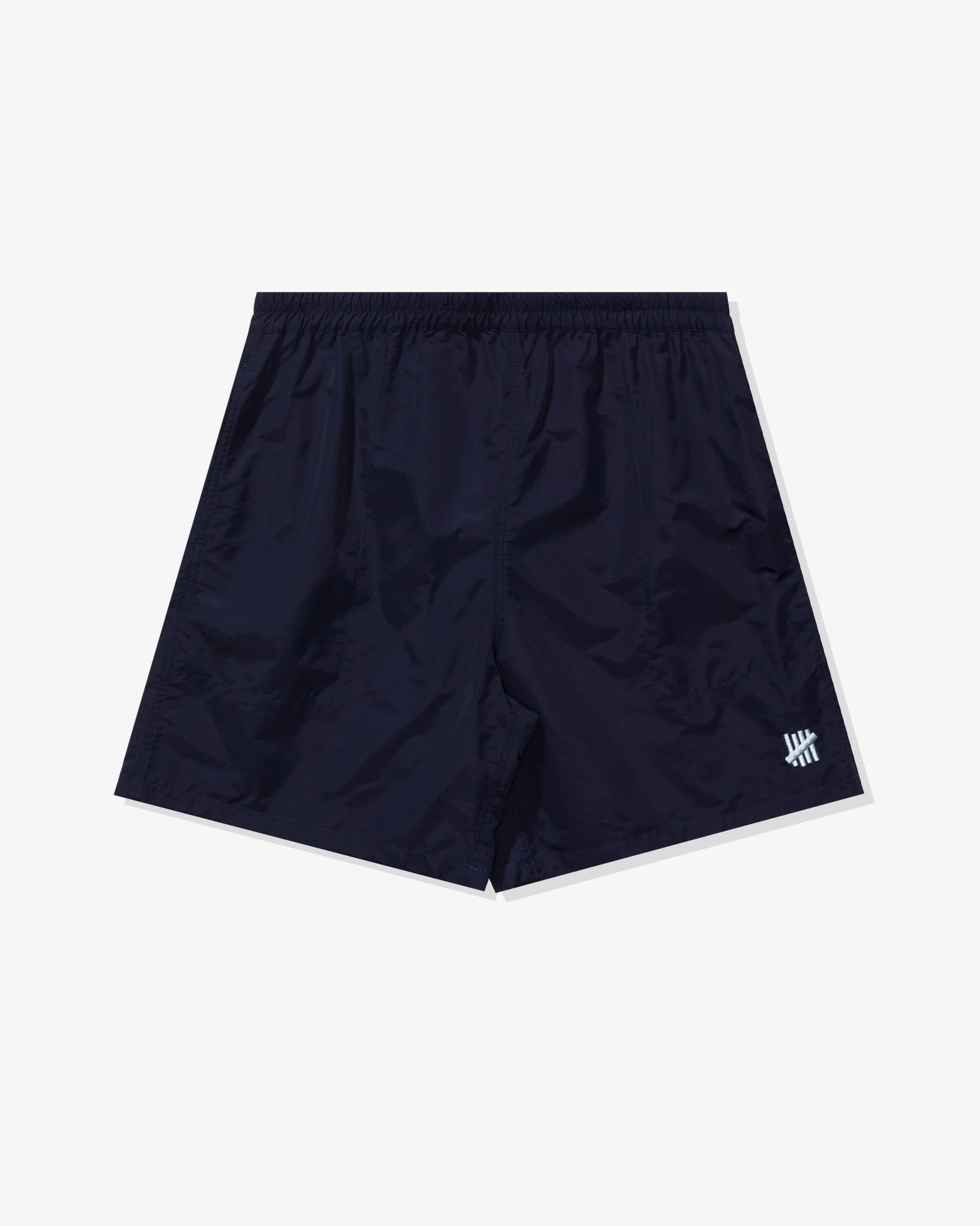 S/S Swim Short
