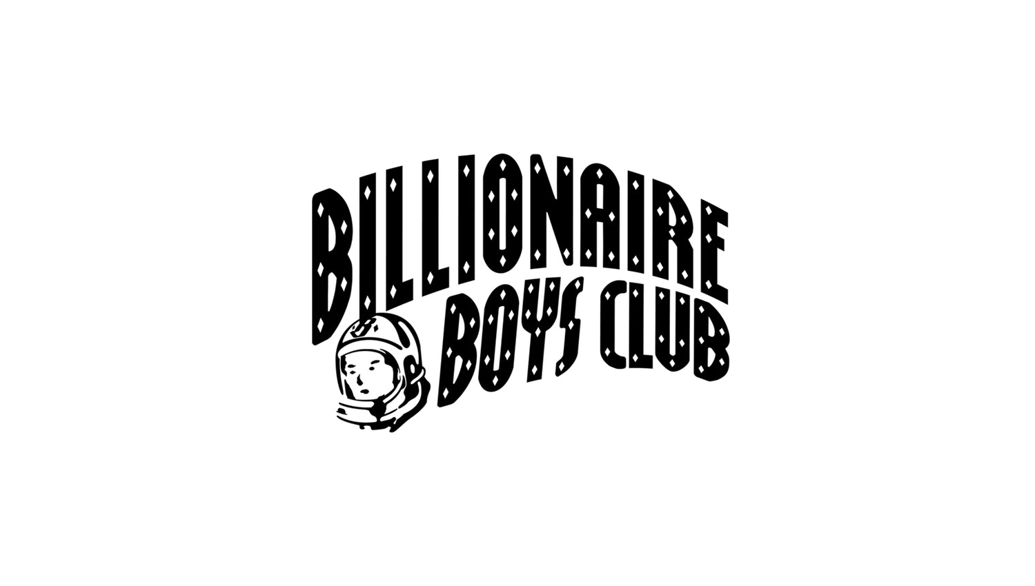 Billionaire Boys Club