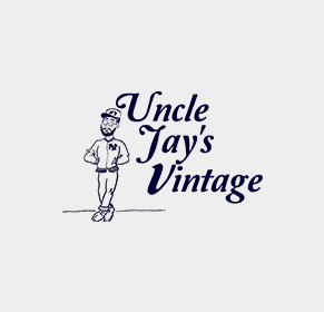 Uncle Jay’s Vintage