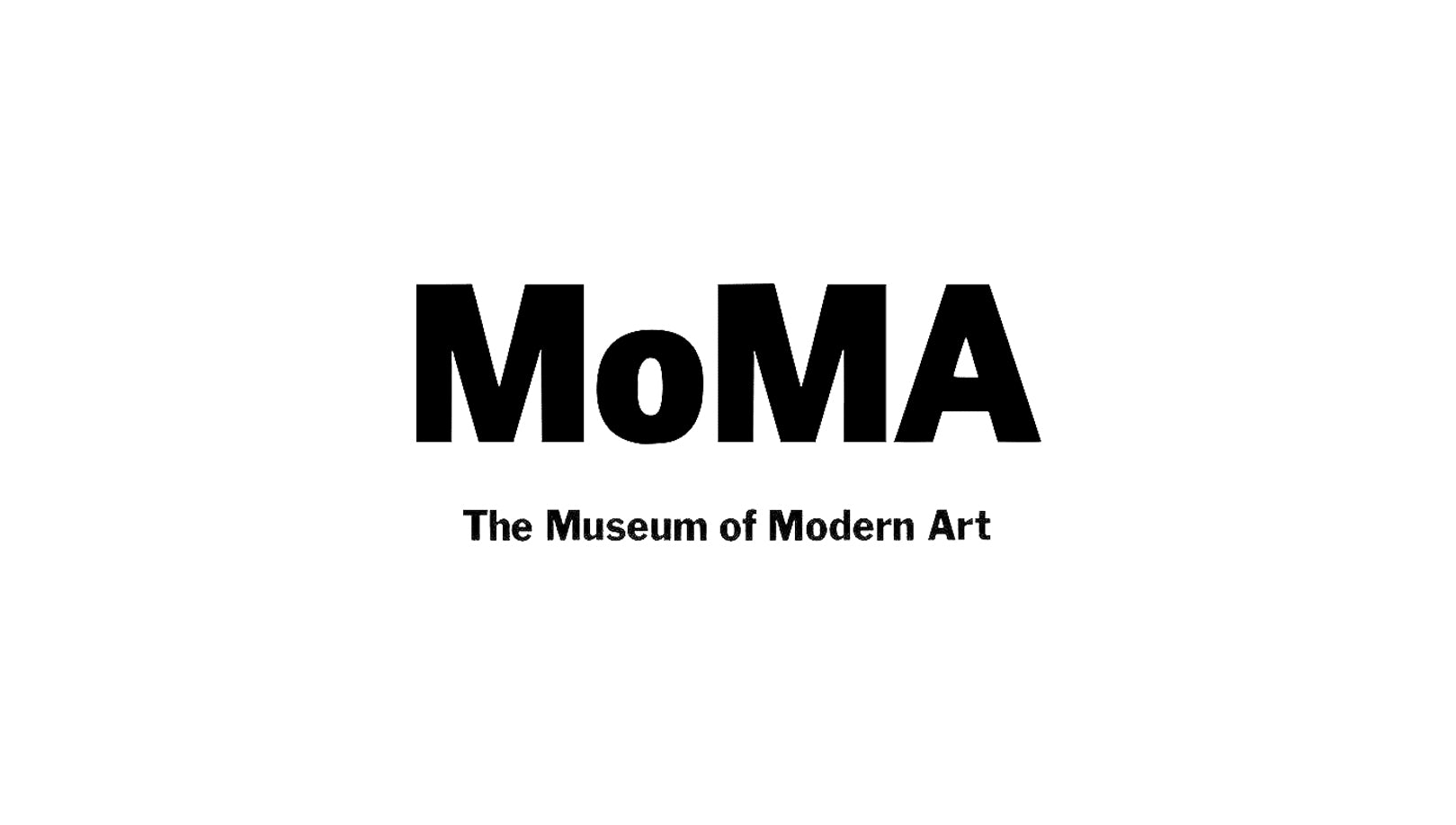 MoMA