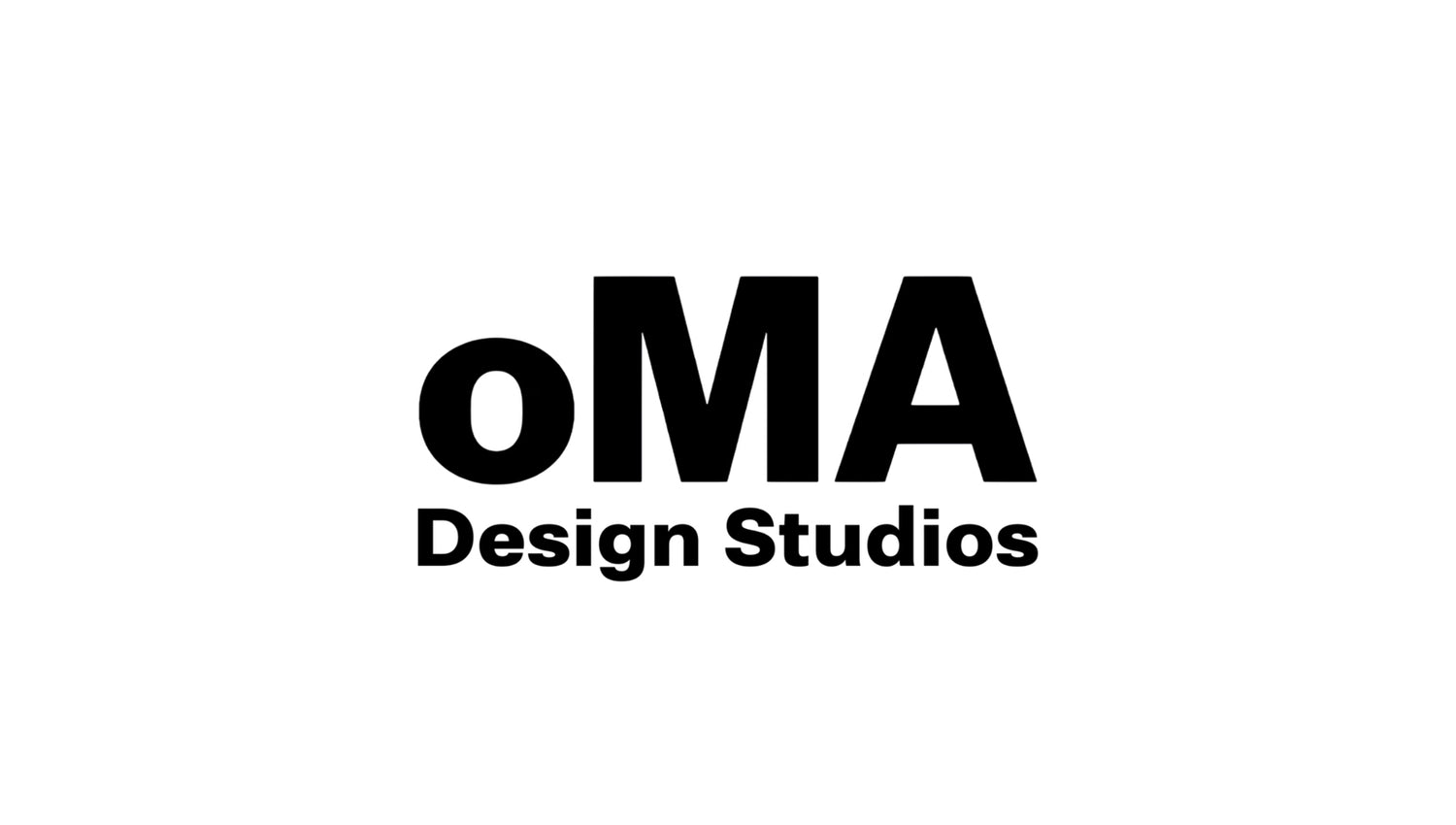 oMA