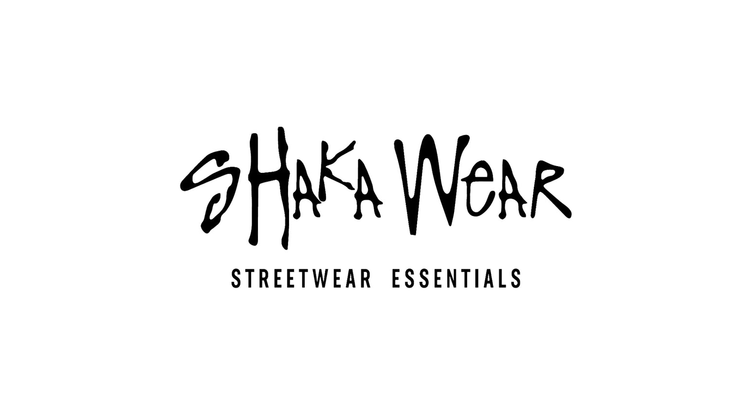 Shaka Wear