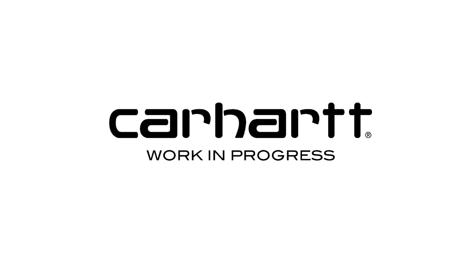 CARHARTT WIP