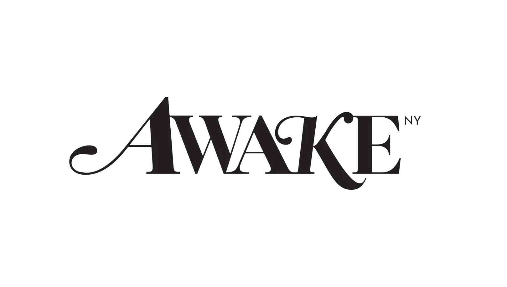 Awake NY