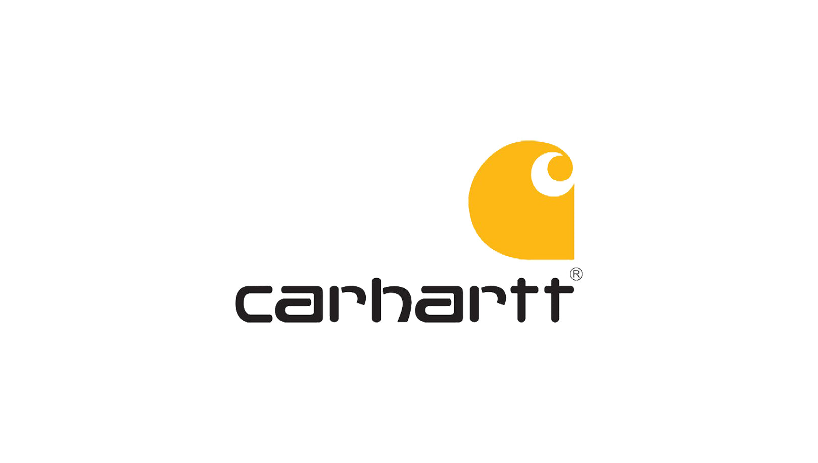 Carhartt