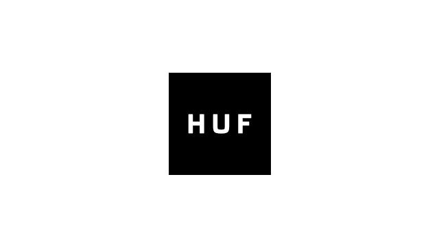 HUF