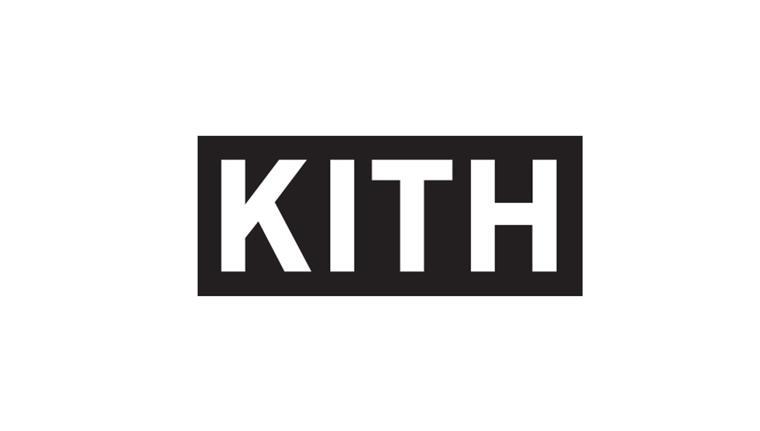 KITH