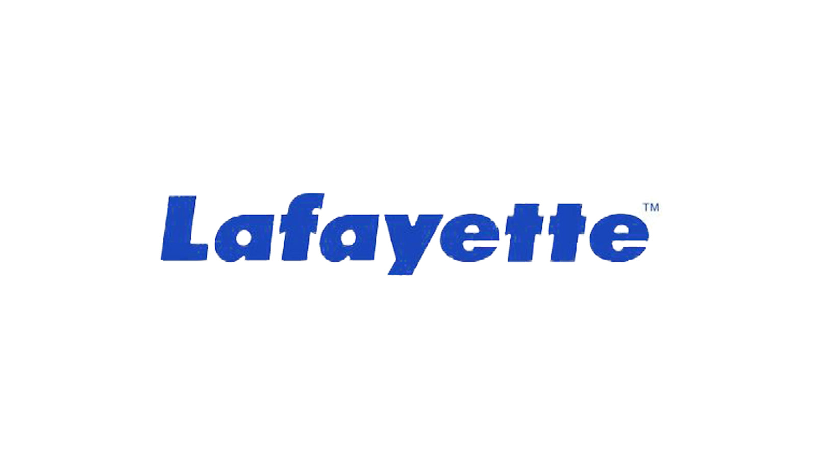 Lafayette