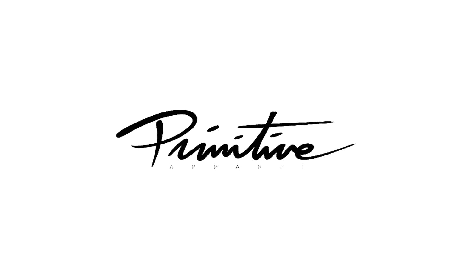 Primitive