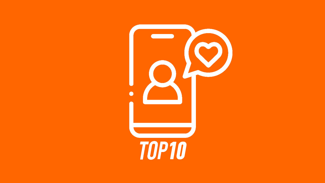 熱銷Top 10