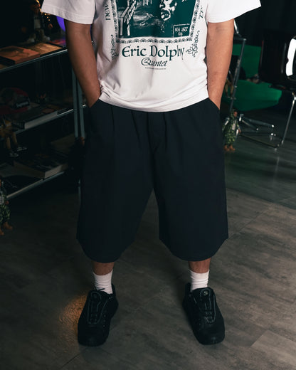 Loose Shorts
