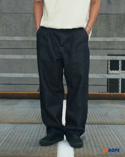 Jace Pant