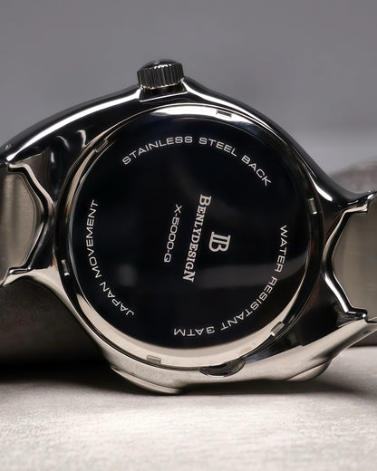 &quot;Mobius&quot; X5000 &amp; GL570 Future Watch