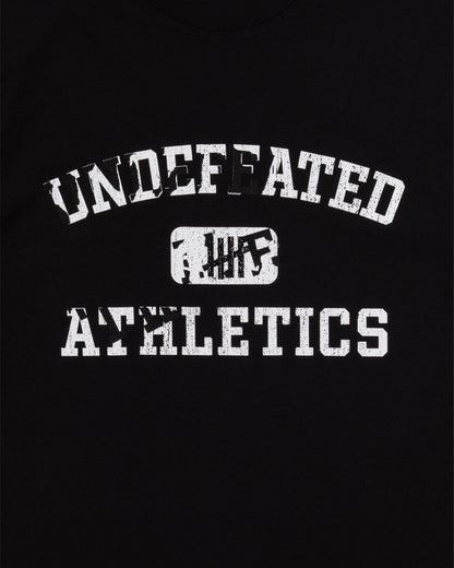 MISPRINT S/S TEE