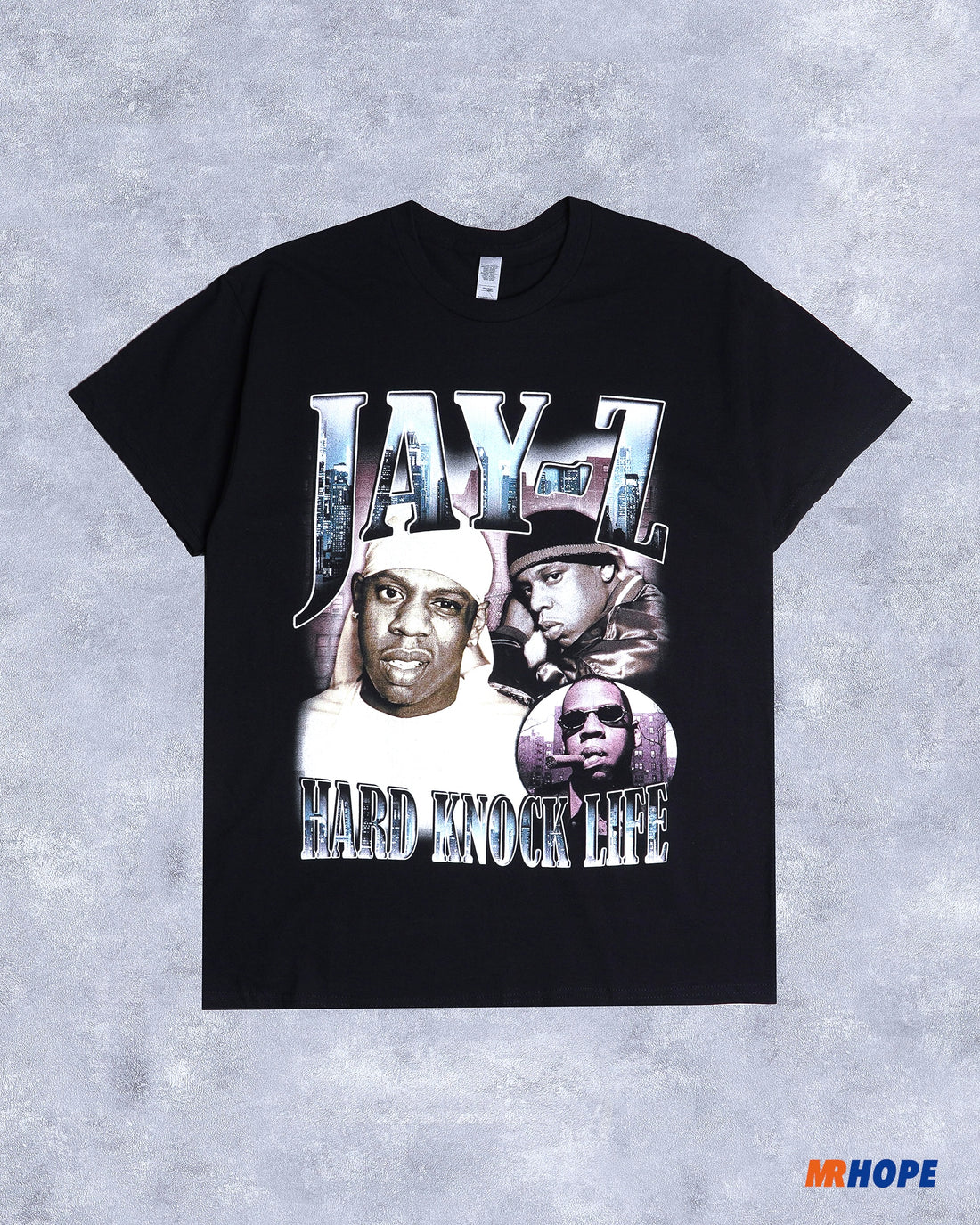 JAY-Z Tee