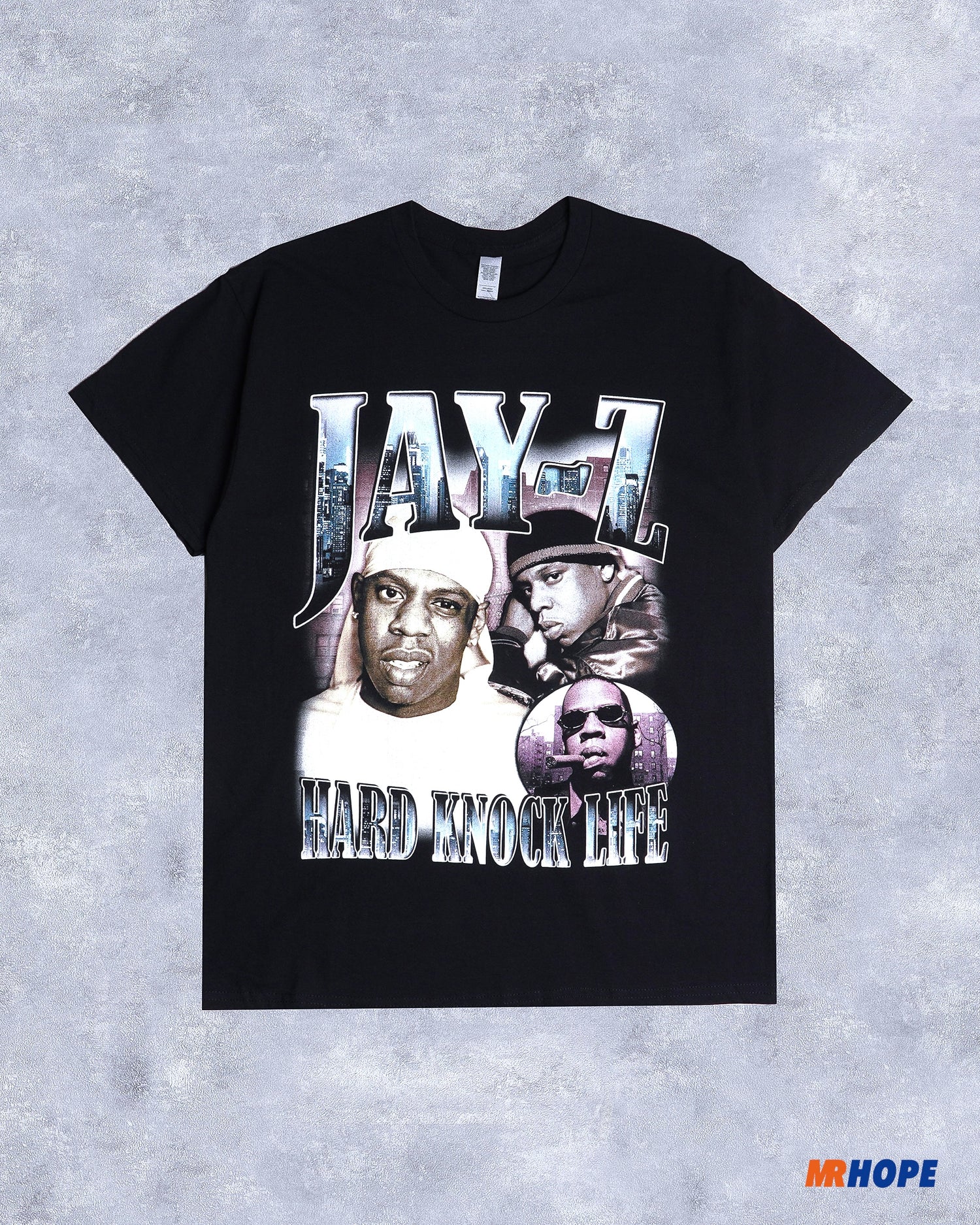 JAY-Z Tee