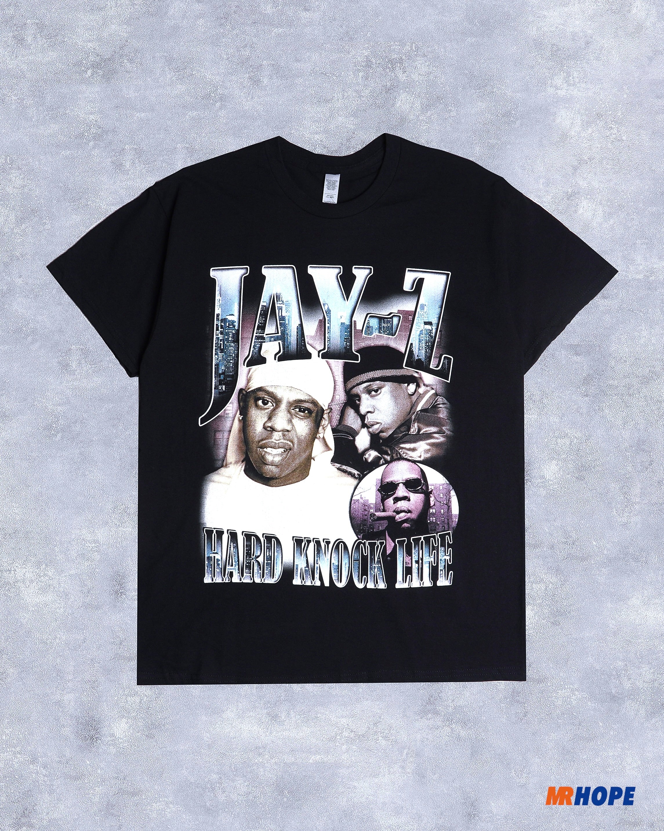 JAY-Z Tee