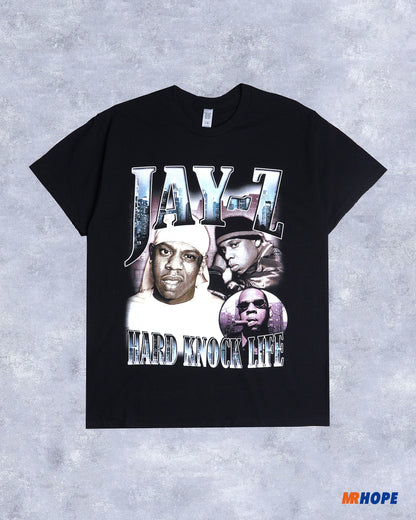 JAY-Z Tee