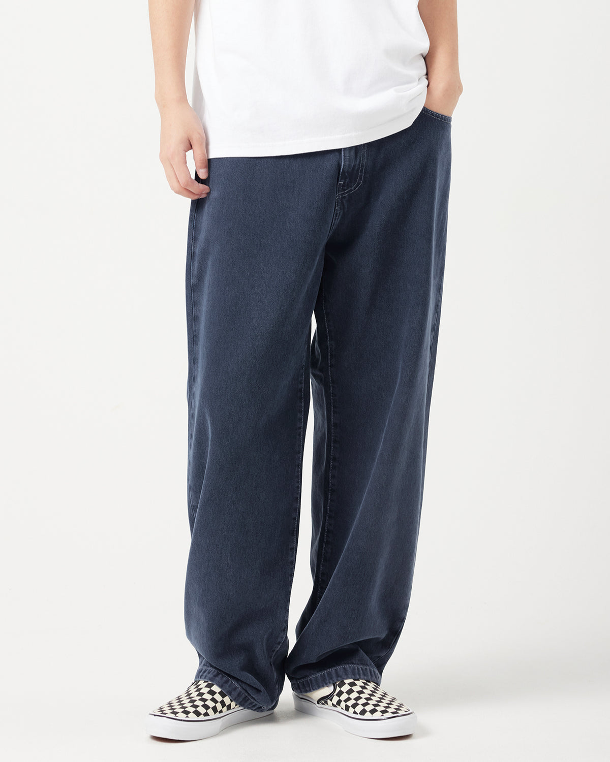 Landon Pant