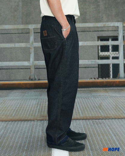 Jace Pant