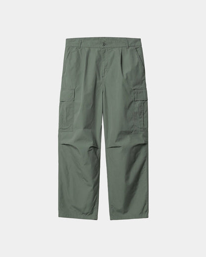 Cole Cargo Pant