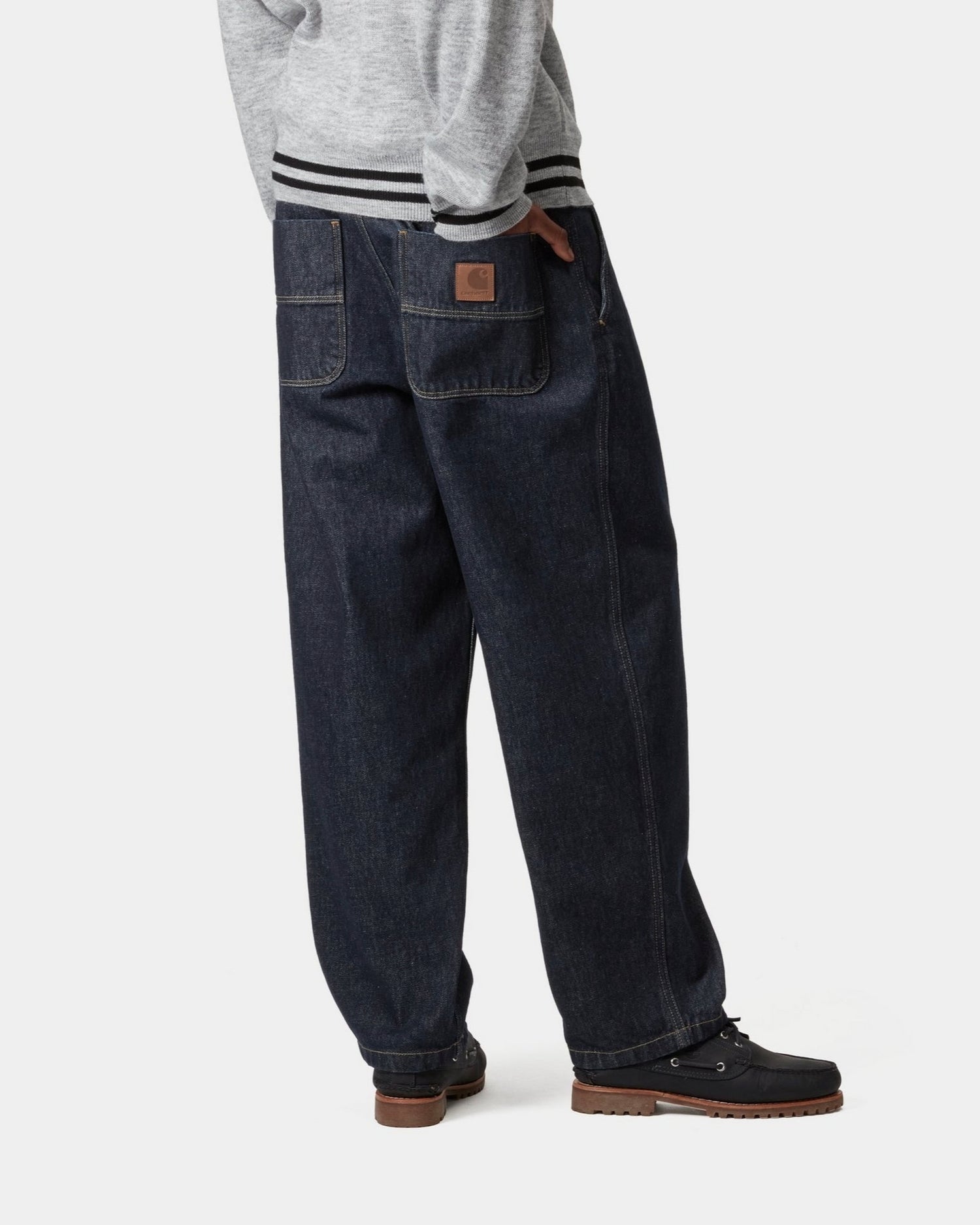 Jace Pant