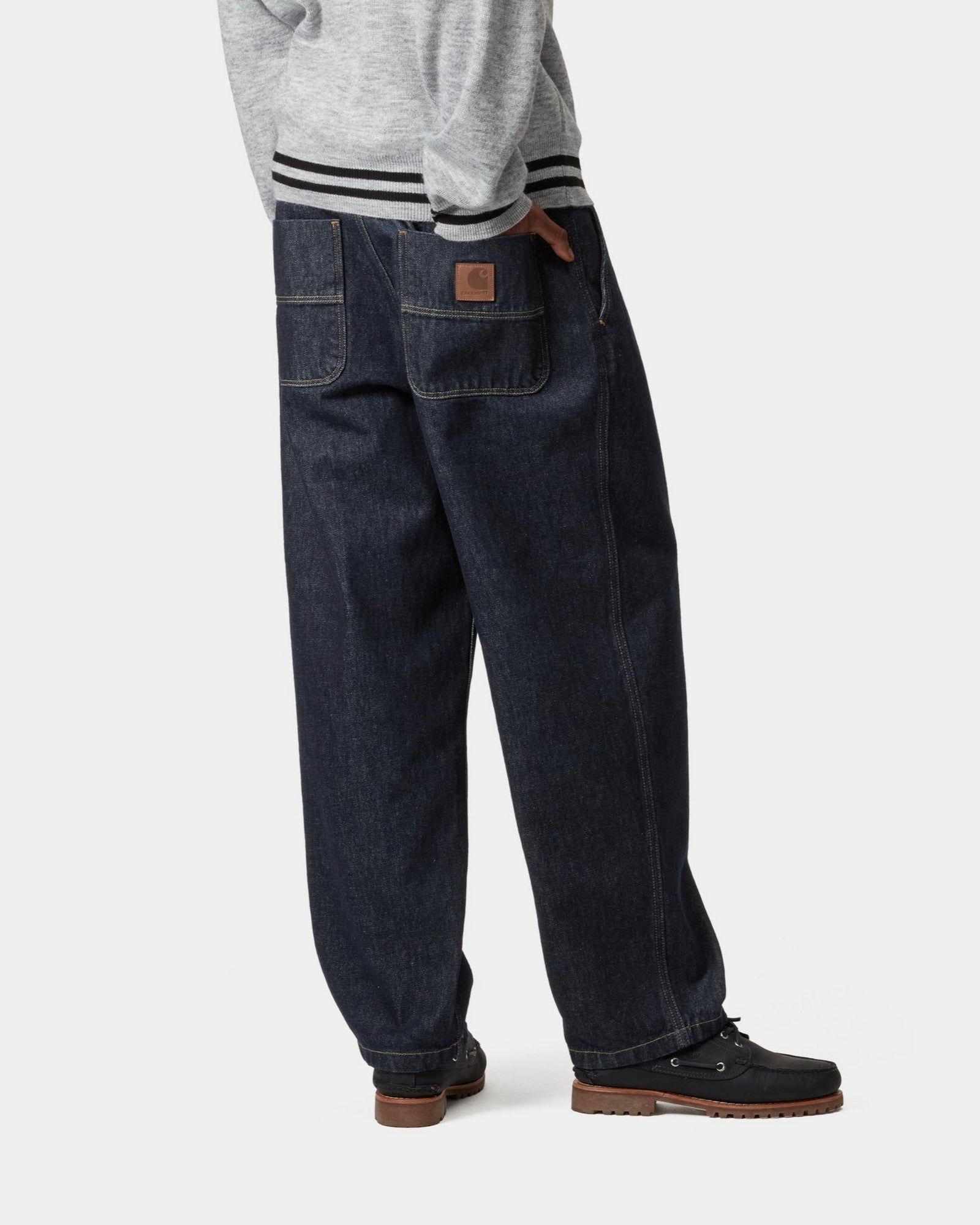 Jace Pant