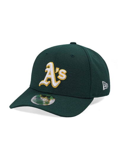 MLB Player Replica 9FORTY ”M Crown“ Sanpback Hat