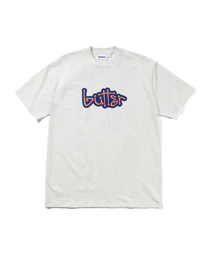 Connection Tee