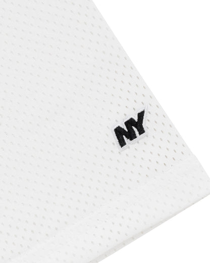 New York Sports Pinnie