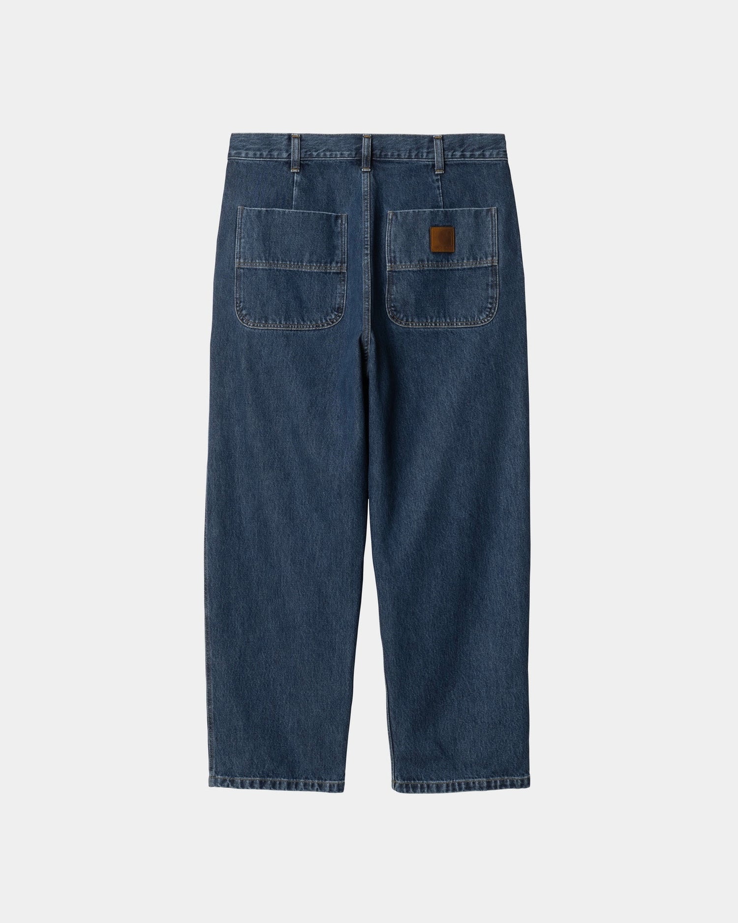 Jace Pant