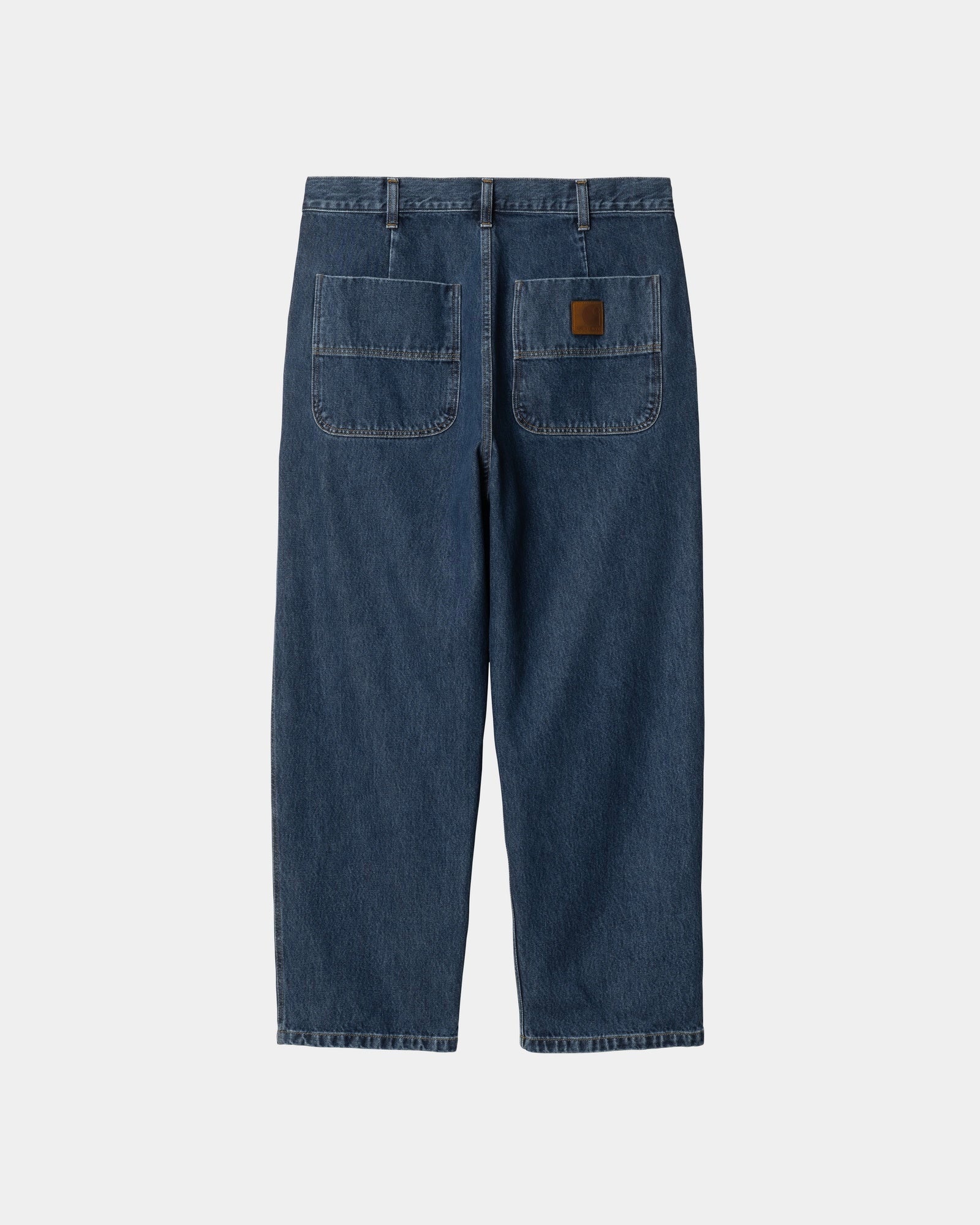 Jace Pant