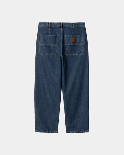 Jace Pant