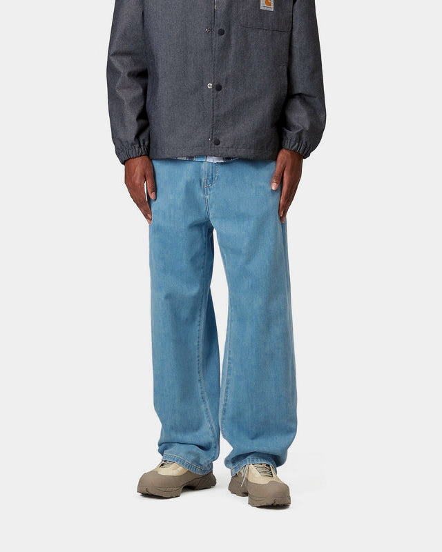 Lucas Pant