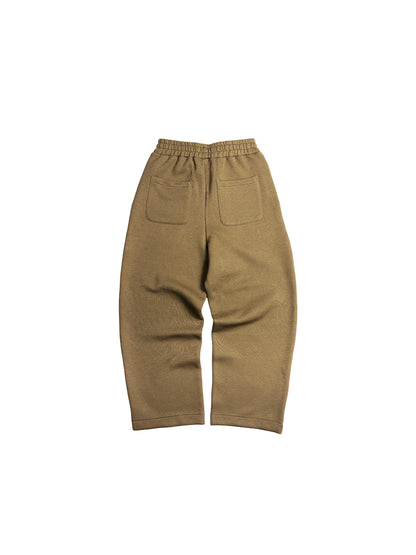 Premium Basic sweatpants