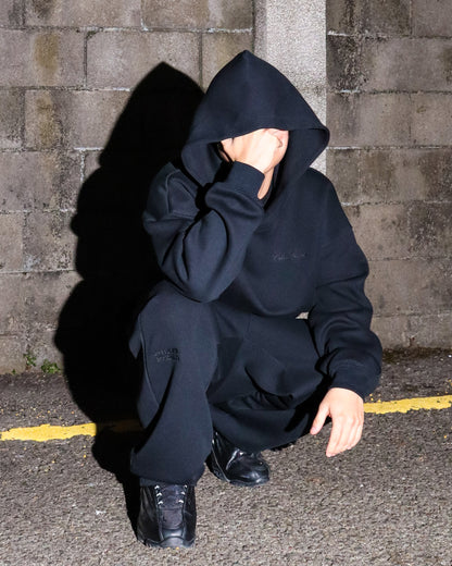 Premium Basic sweatpants