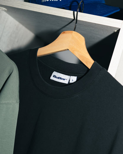 Basic Tee