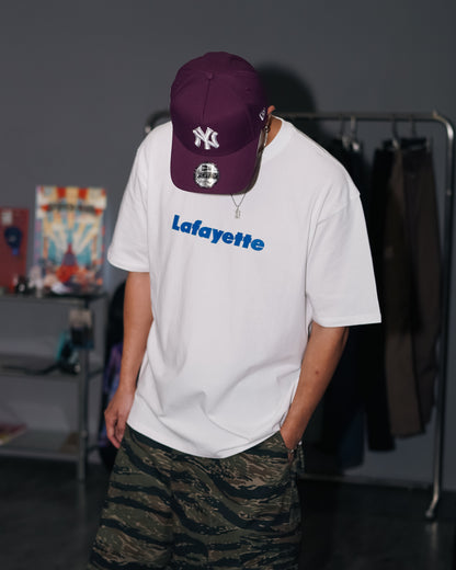 New York Yankees “Special Colorway Edition” 9Forty A-Frame