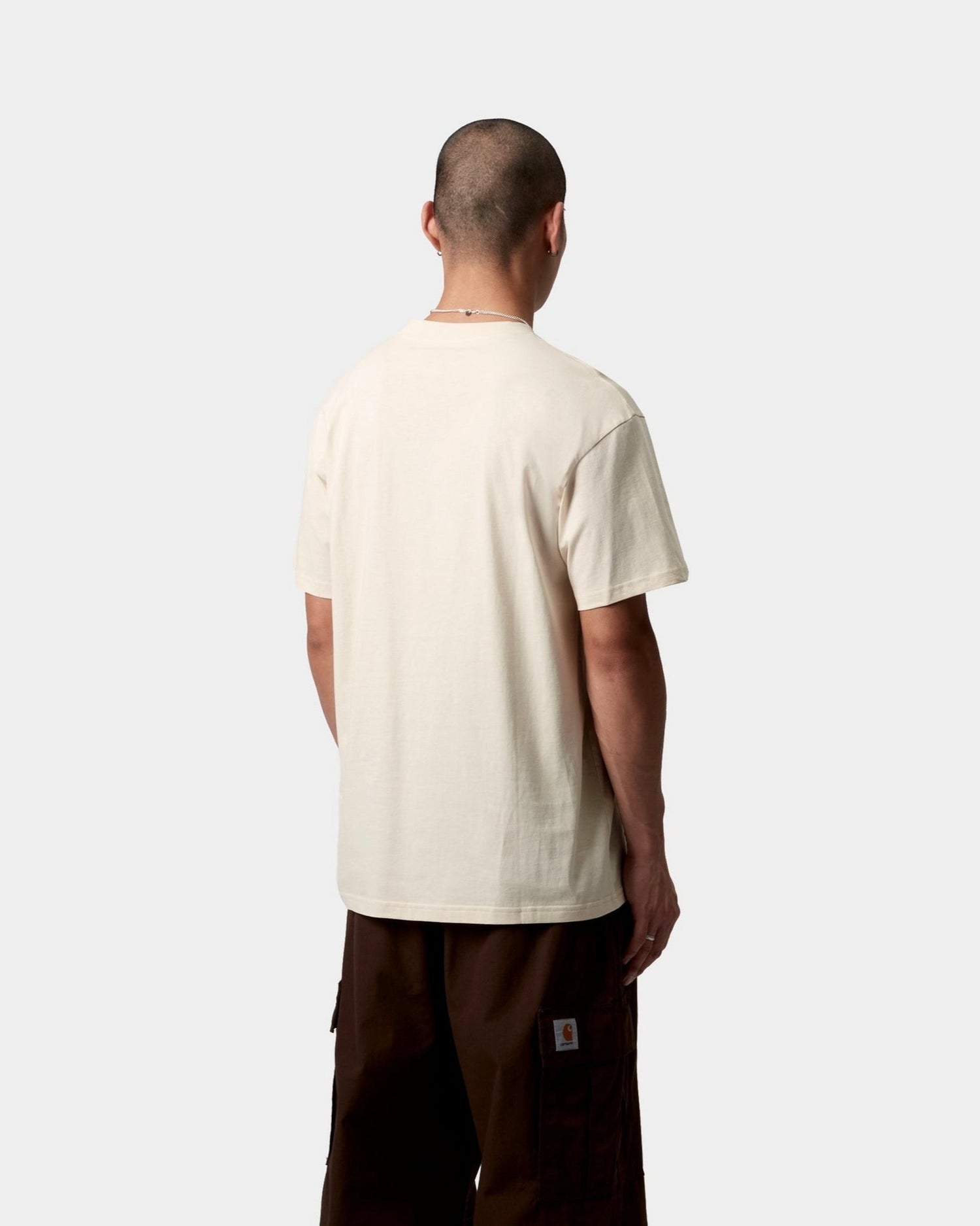 Greatest Flicks T-Shirt