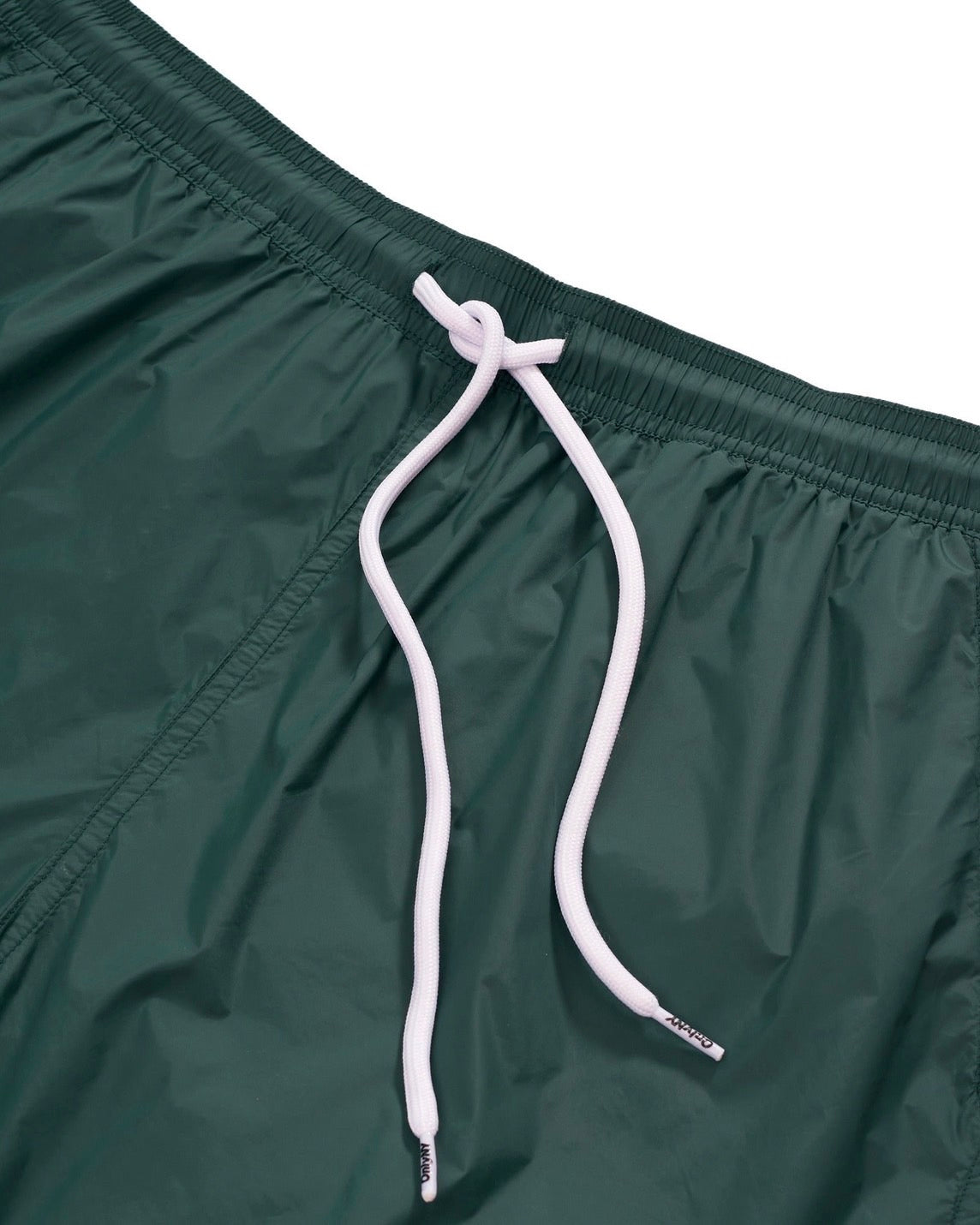 NYC Parks Kit Shorts