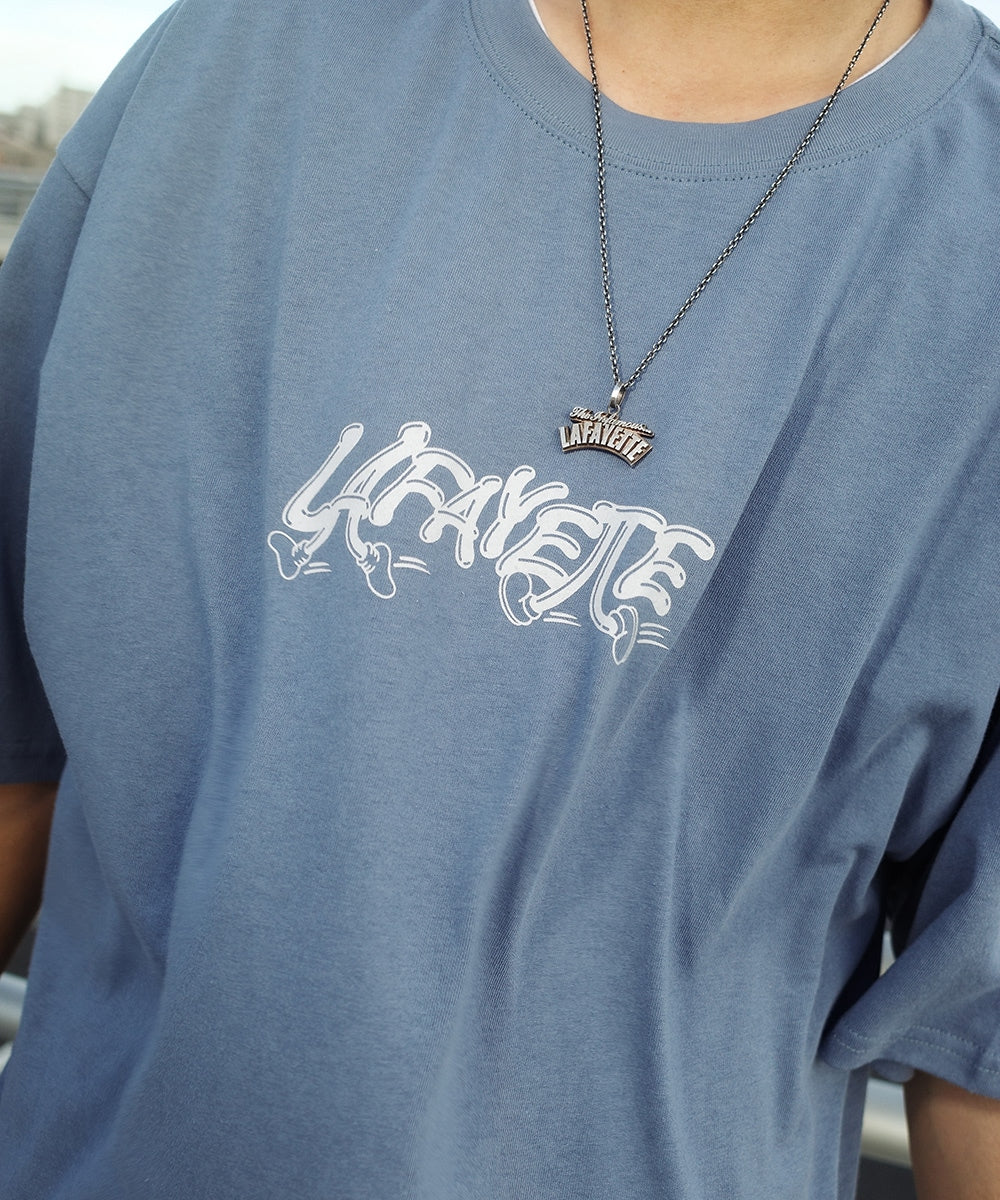 Retro Sound Tee