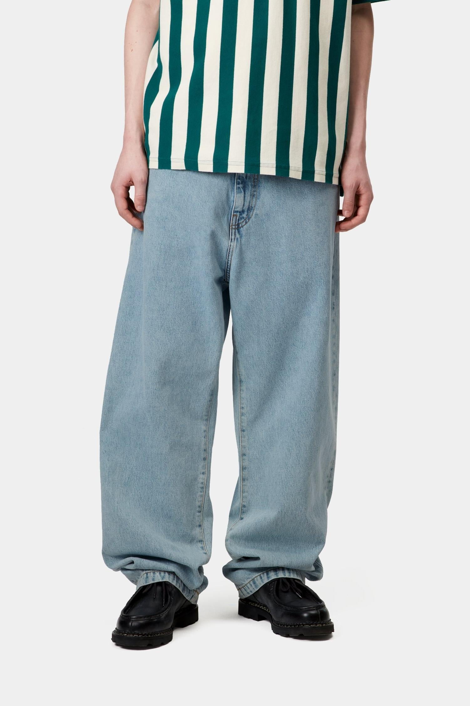 Landon Pant