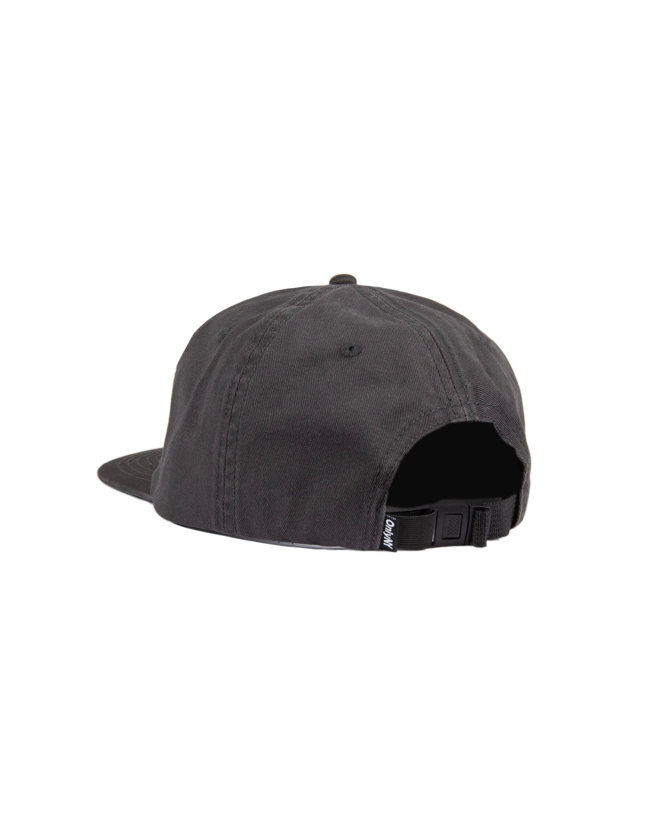 Skyline Polo Hat