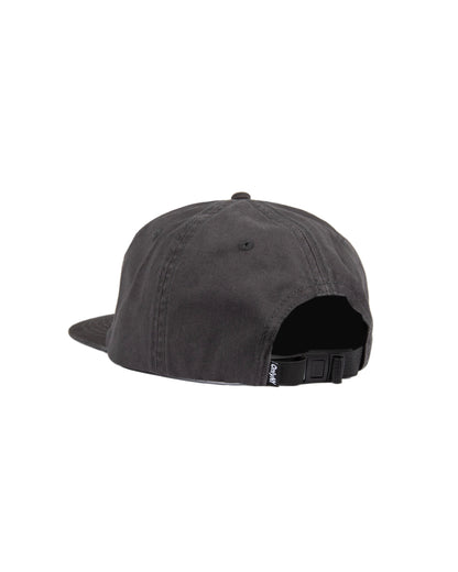 Skyline Polo Hat