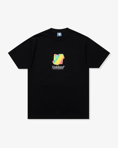 TECHNICOLOR S/S TEE