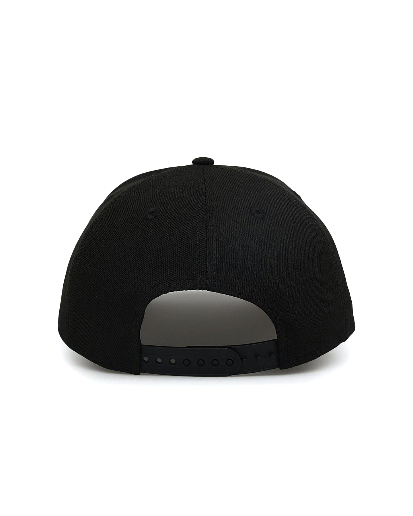 Los Angeles Dodgers &