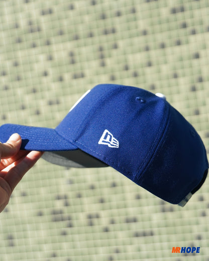 New Era Los Angeles Dodgers &