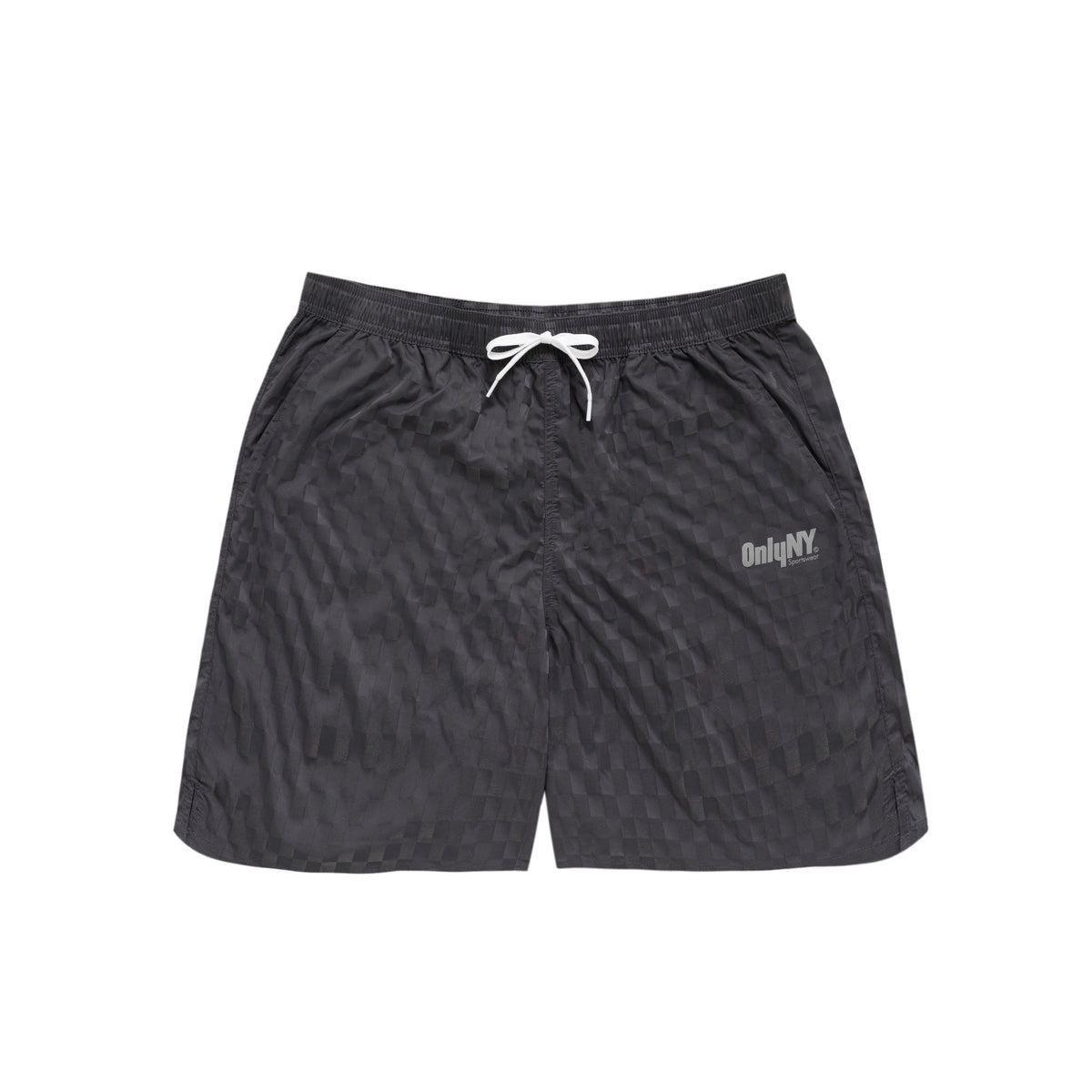 Court Logo Kit Short