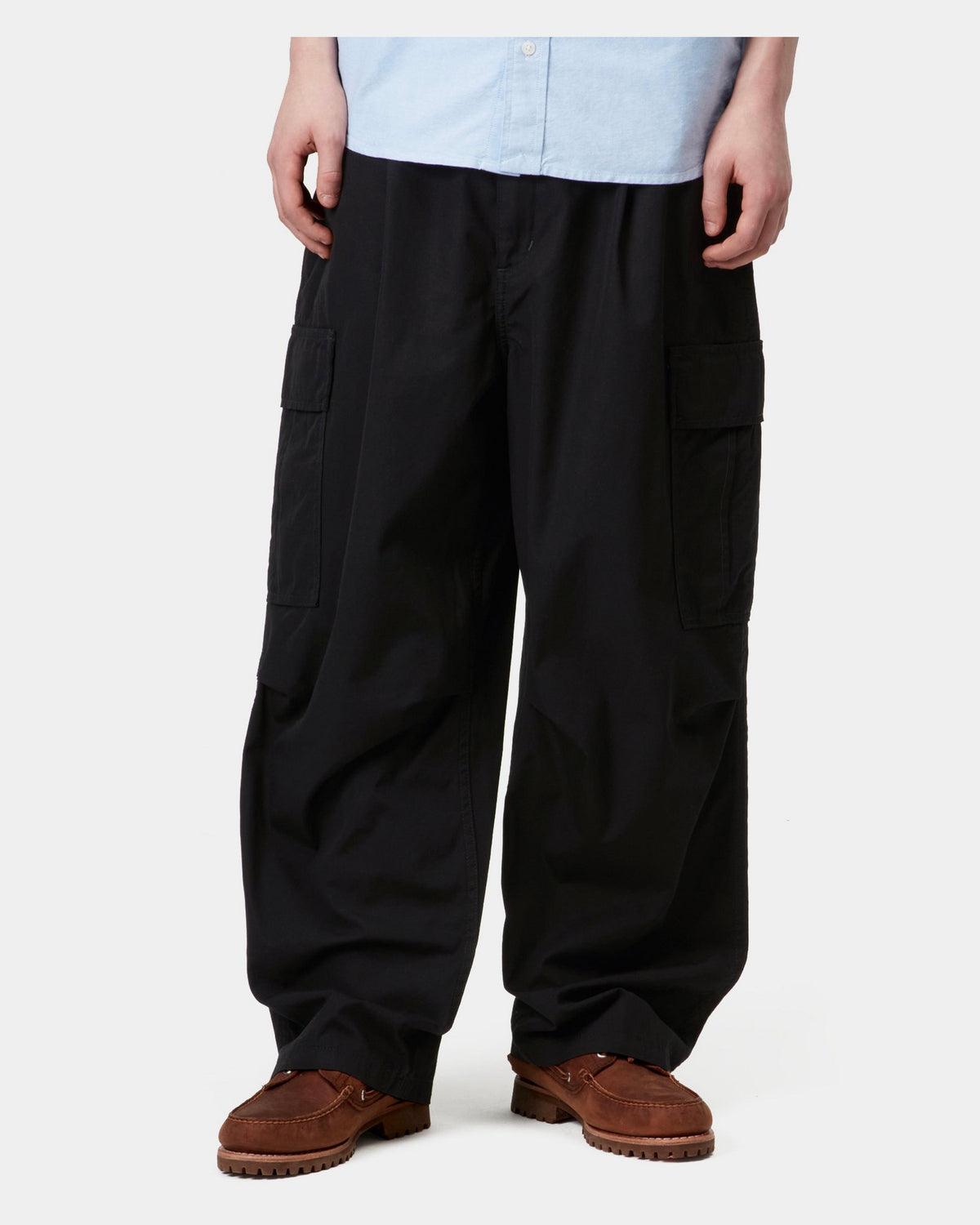 Cole Cargo Pants